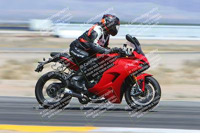 media/May-06-2024-Moto Forza (Mon) [[b33359f27d]]/3-Beginner/Session 2 Turn 11 Exit Pans/